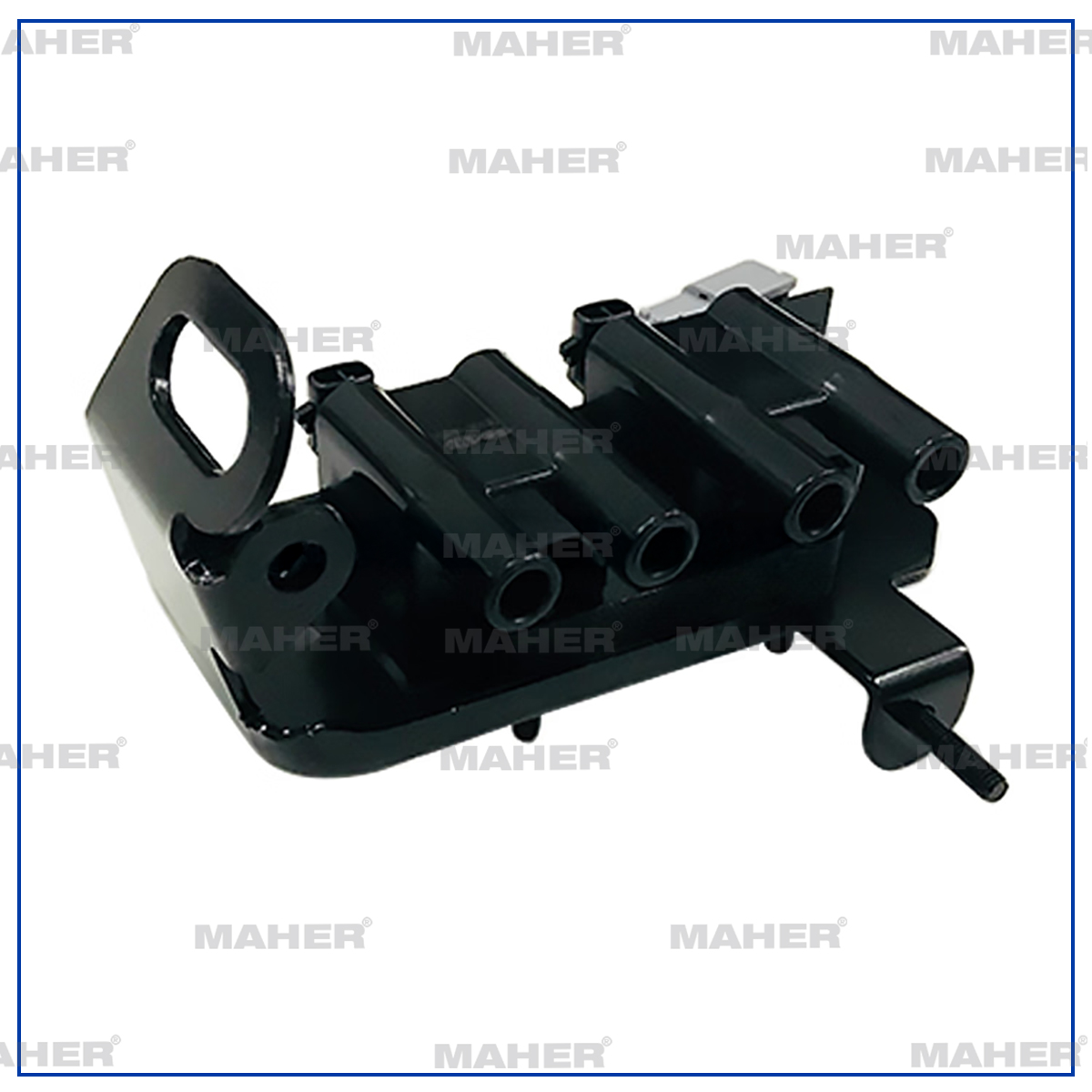 KIA RIO Ateşleme Bobini . OEM 0K30E-18-10X KIA RIO Ateşleme Bobini . OEM 0K30E-18-10X